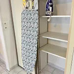 Cocooning Apartamento Laval (Mayenne)