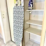 Apartamento Cocooning