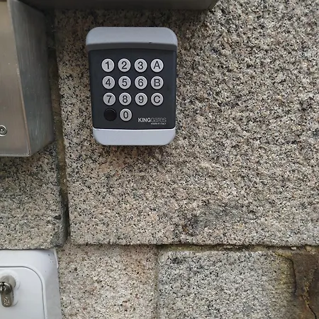 Cocooning Laval (Mayenne)