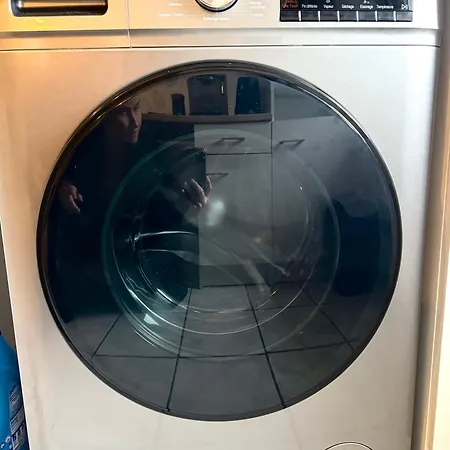 Cocooning Appartement *