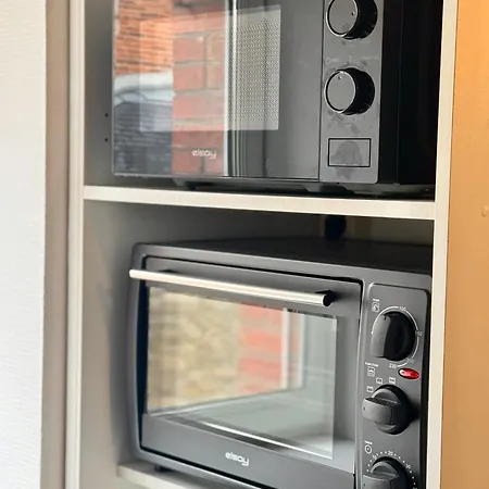 Cocooning Laval (Mayenne)