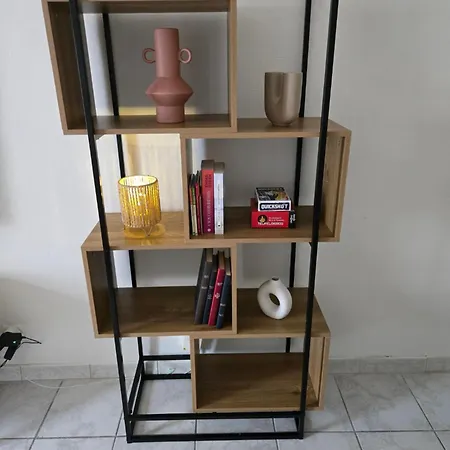 Cocooning * Laval (Mayenne)