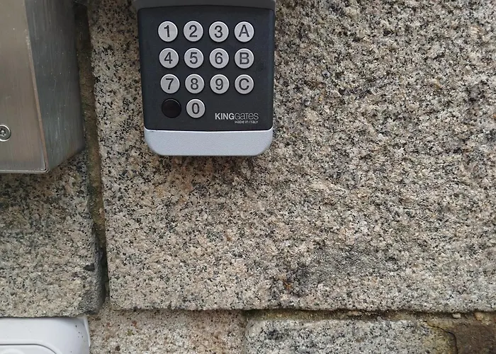 Cocooning Laval (Mayenne)