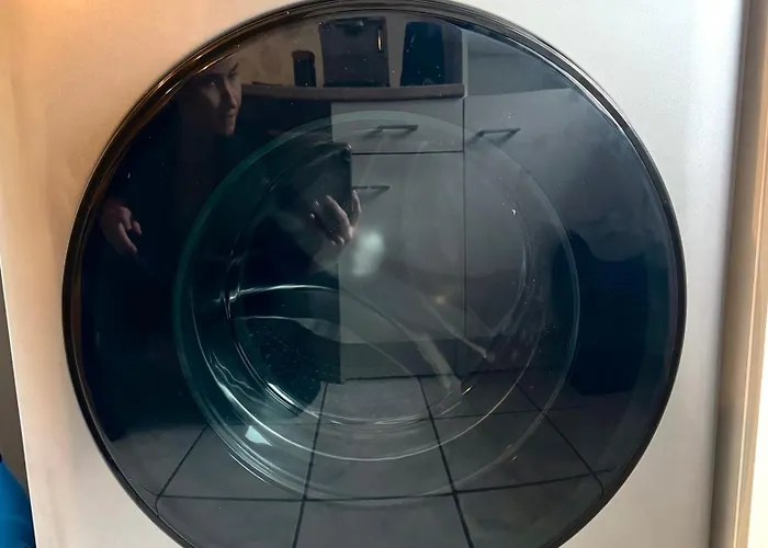 Cocooning Appartamento *