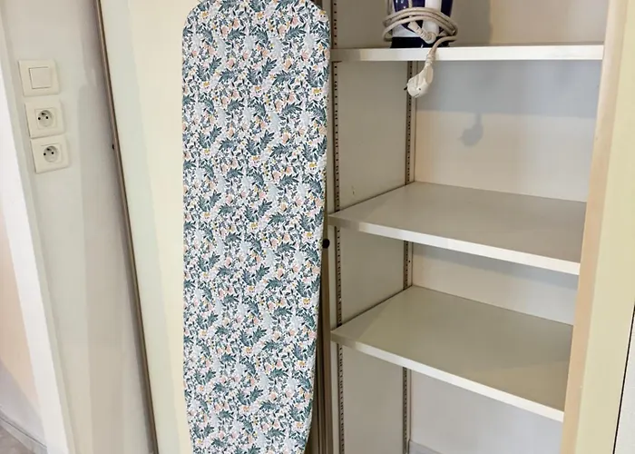 Cocooning Appartamento Laval (Mayenne)